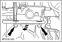 T2101183